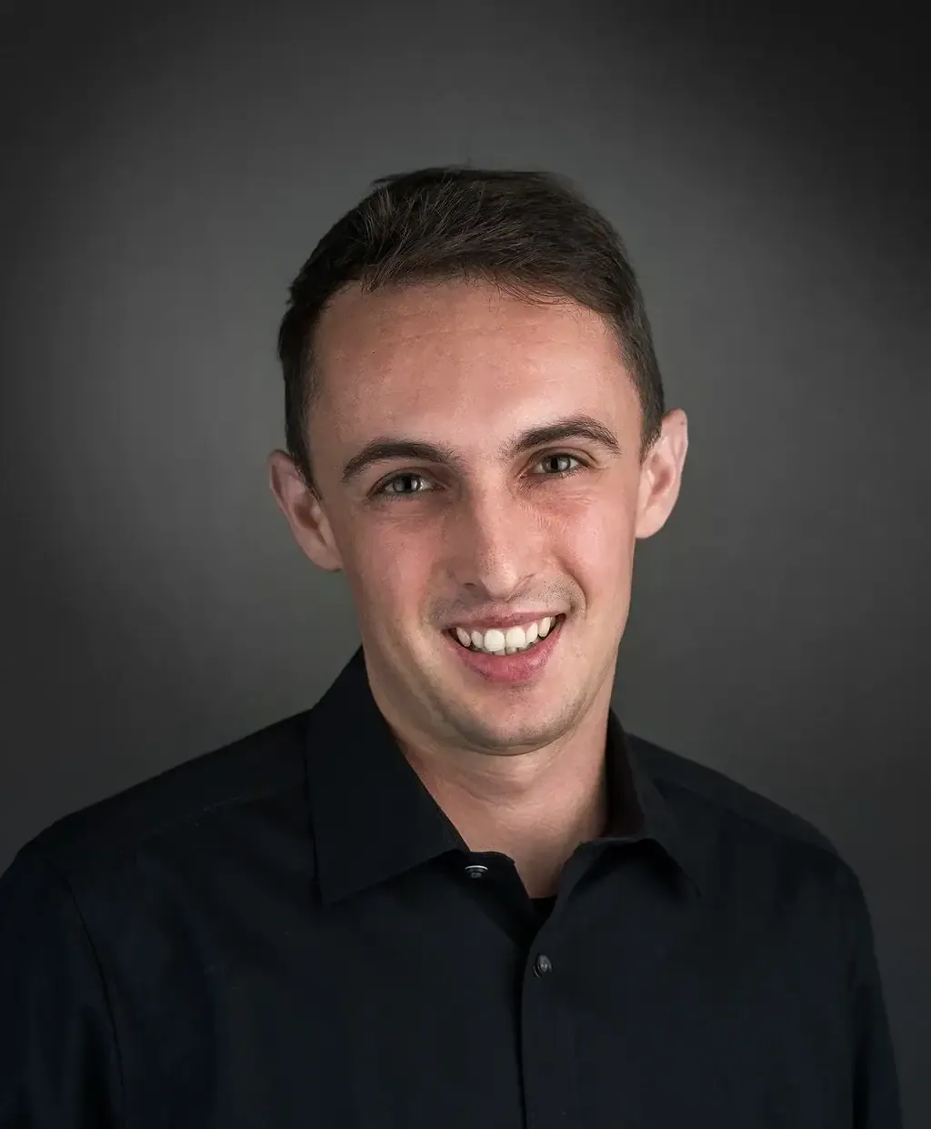 Porträt Haag Joel – Nievergelt + Partner – Sanitär | Heizung | Lueftung