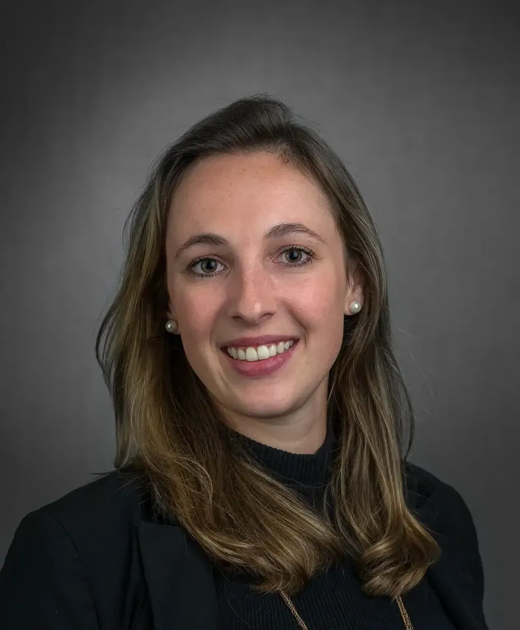 Porträt Haag Vanessa – Nievergelt + Partner – Sanitär | Heizung | Lueftung